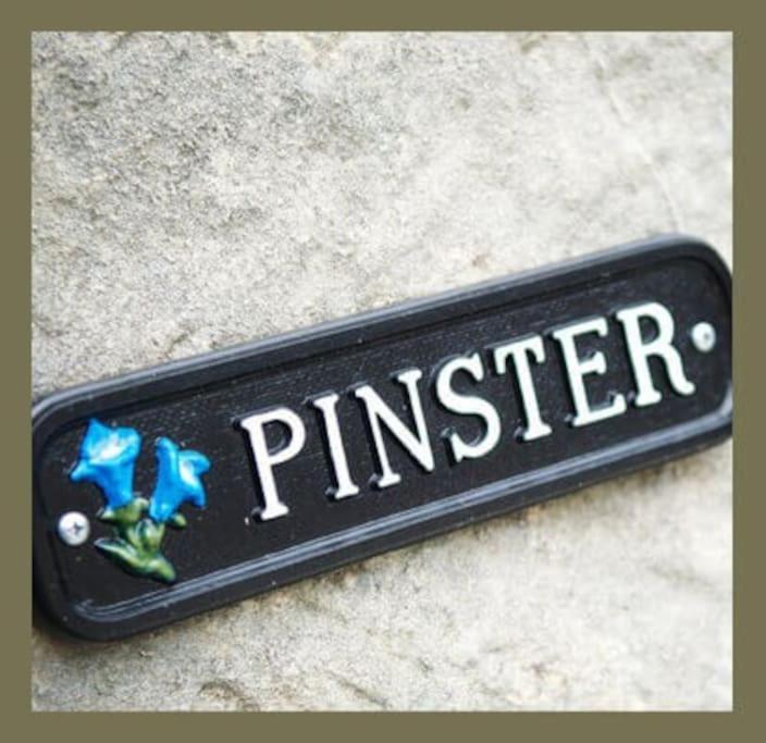 Church Farm Holiday Cottages - Pinster Cottage Ashbourne  Ngoại thất bức ảnh